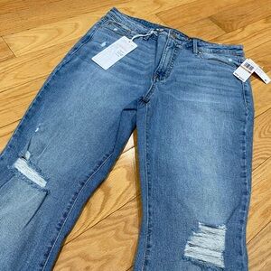 Seven 7 Jeans Felicity